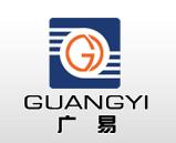 Suzhou Guangyi Stainless Steel Fastener Co.,Ltd.